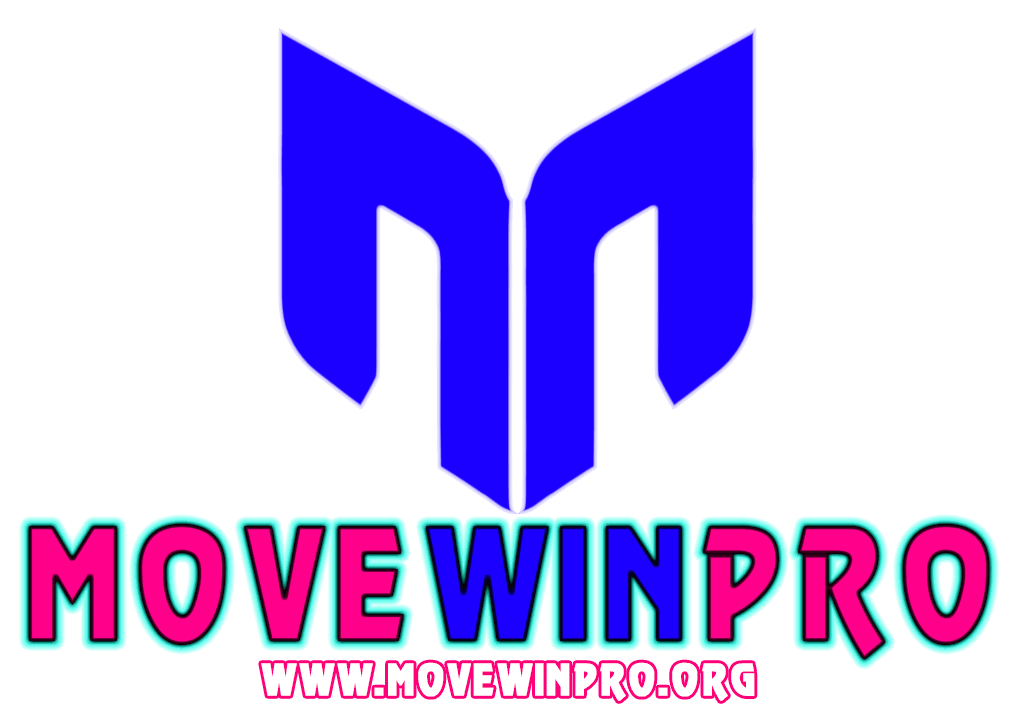 movewinpro